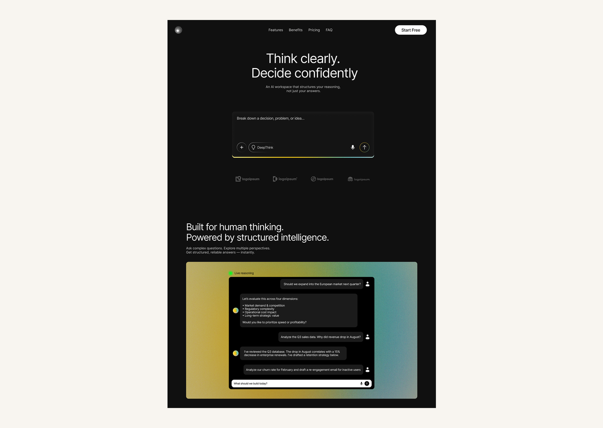 Swipe file design 2