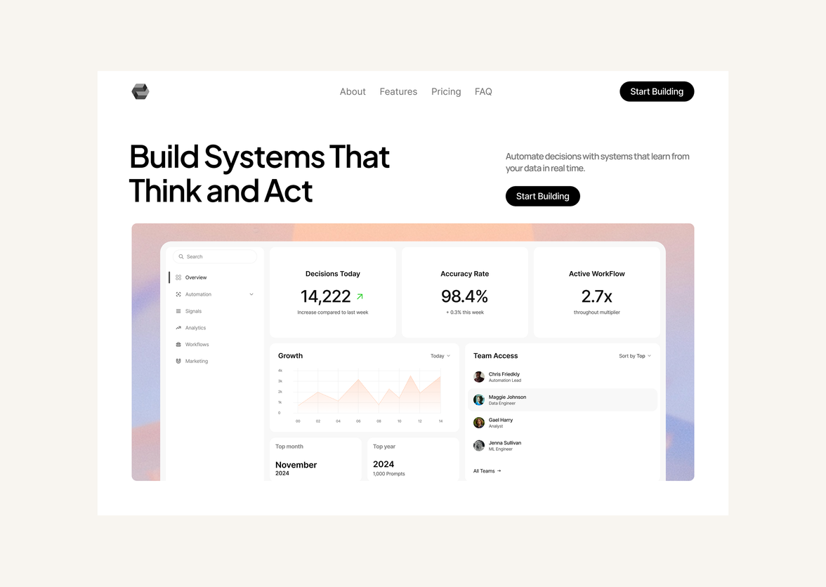 Swipe file design 45