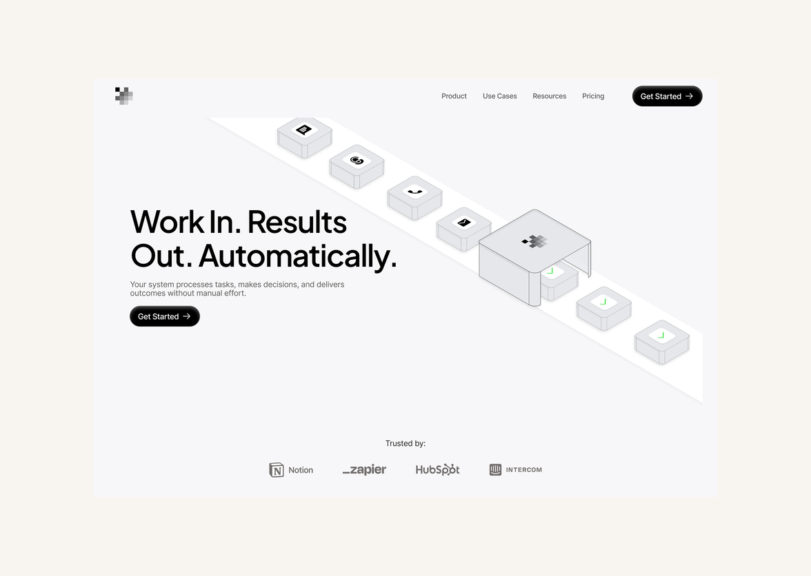 Swipe file design 19
