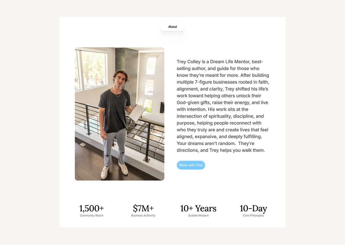 Swipe file design 5