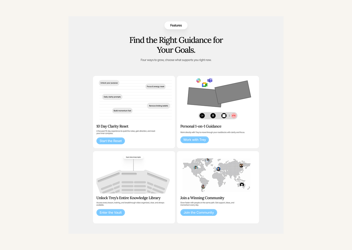 Swipe file design 44