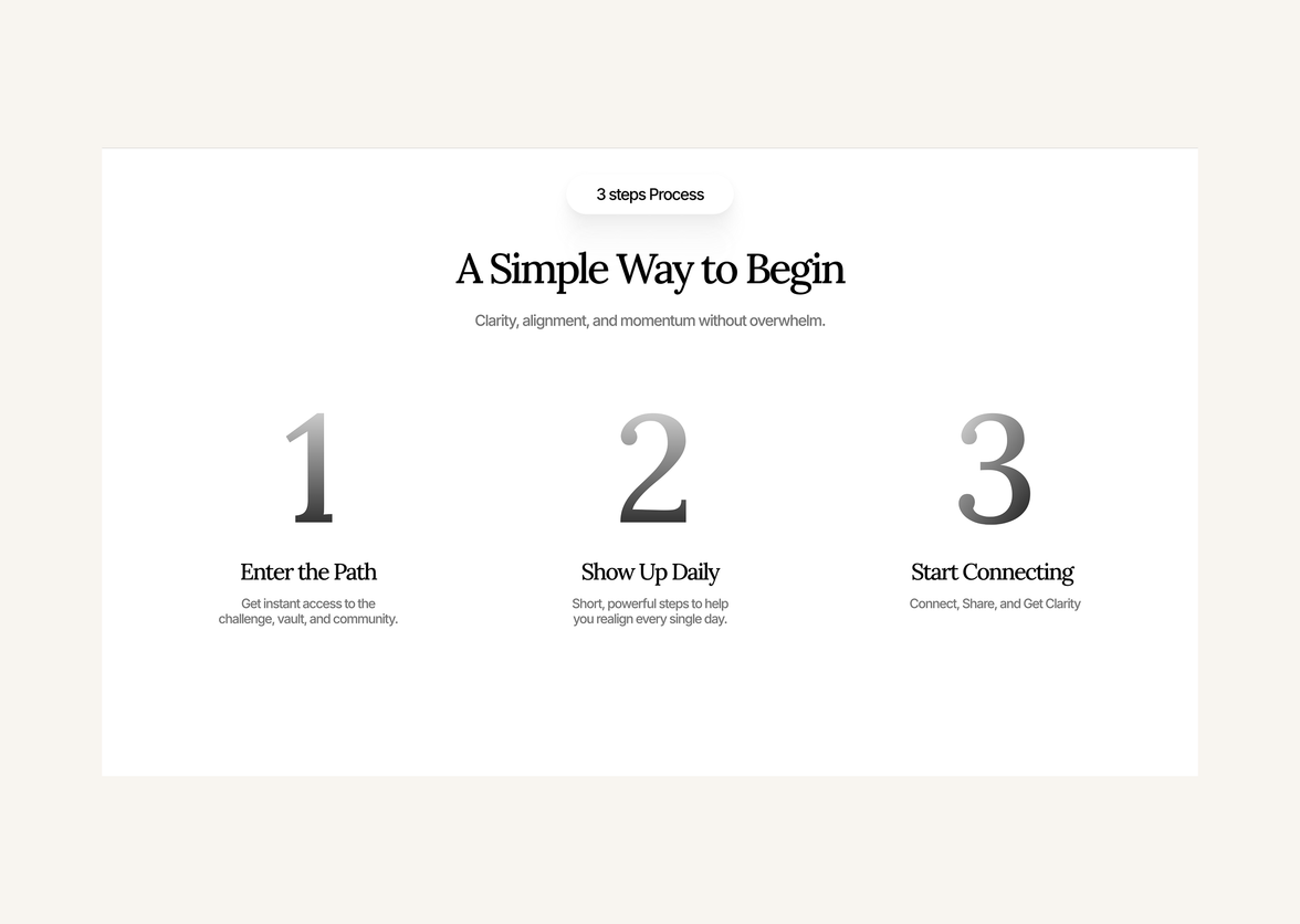 Swipe file design 41