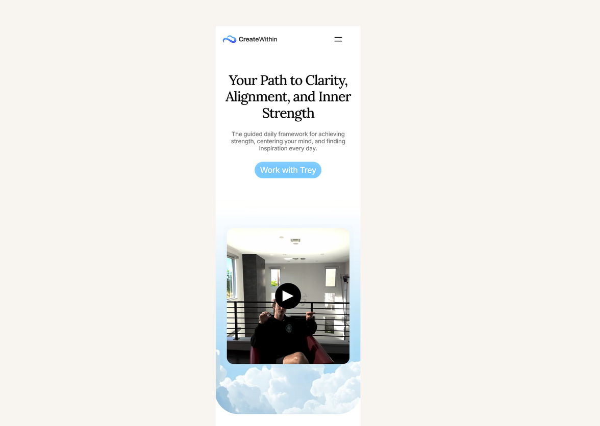 Swipe file design 38