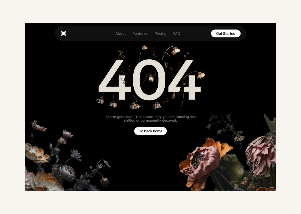 Swipe file design 24