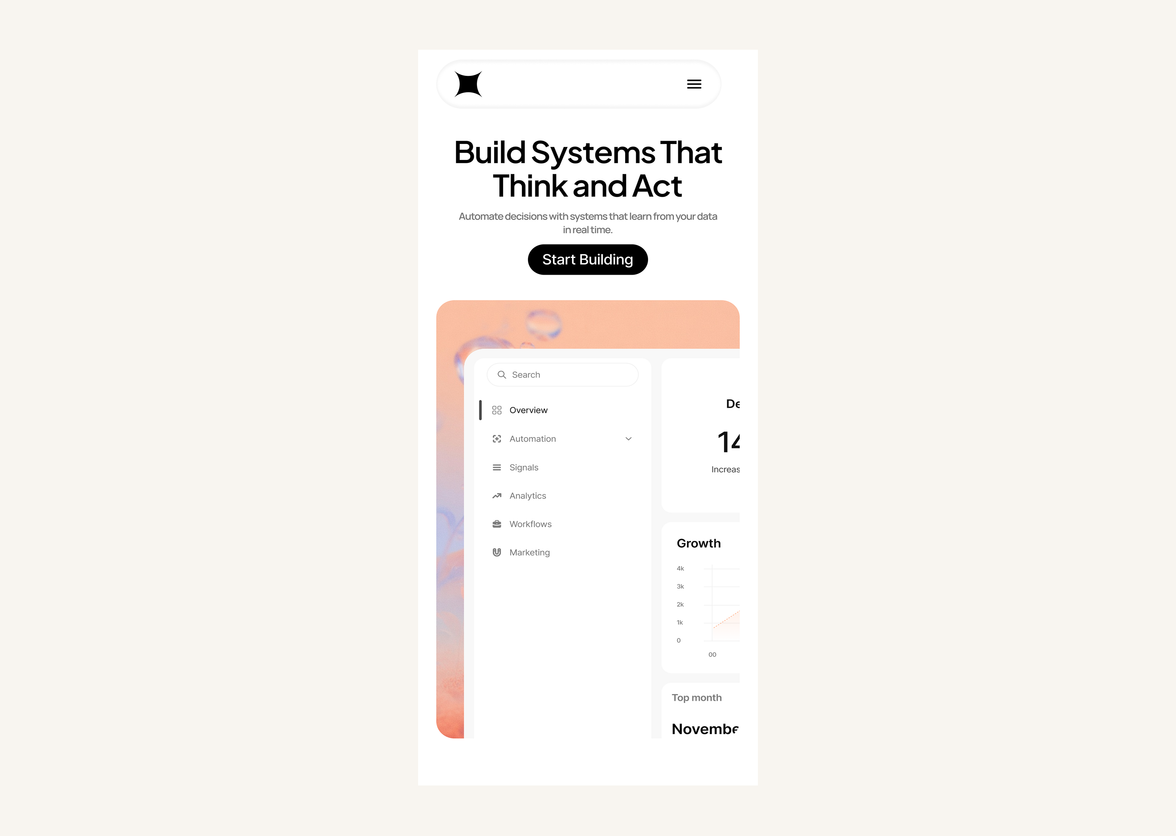 Swipe file design 8