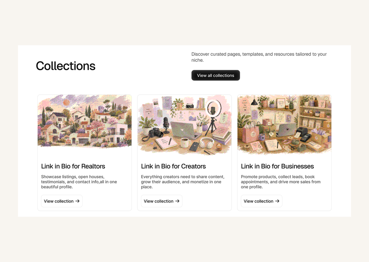 Swipe file design 4
