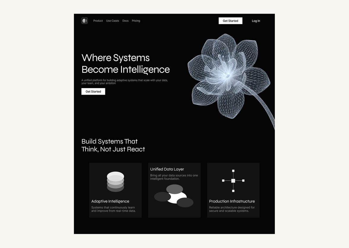 Swipe file design 18